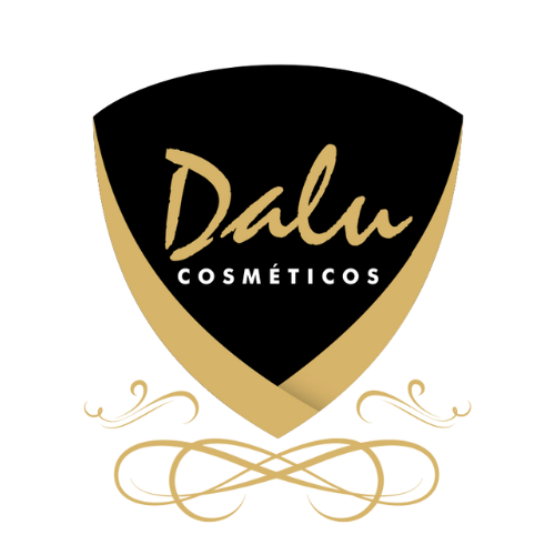 Dalu Cosméticos