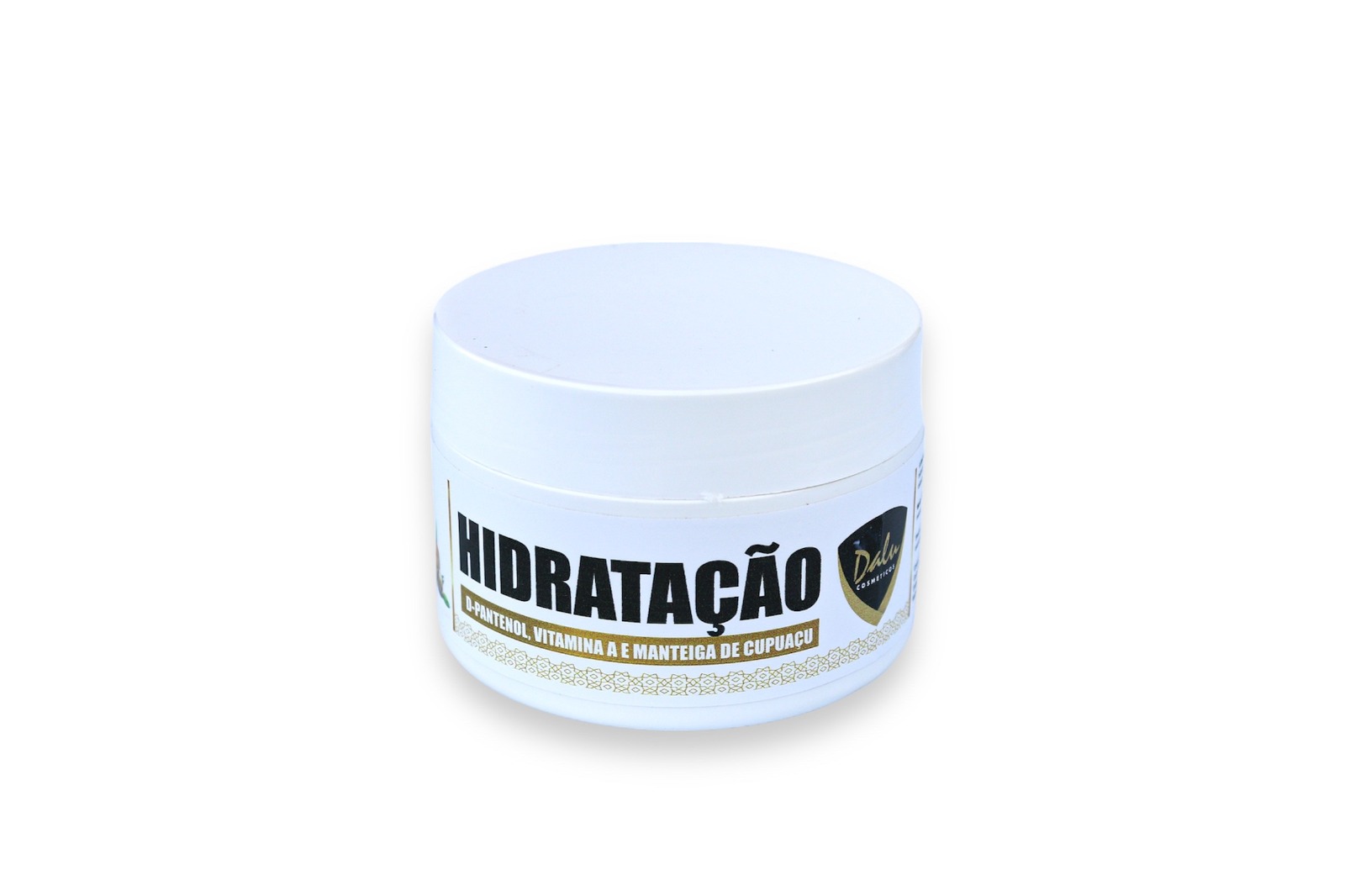 shampoo de cabelo